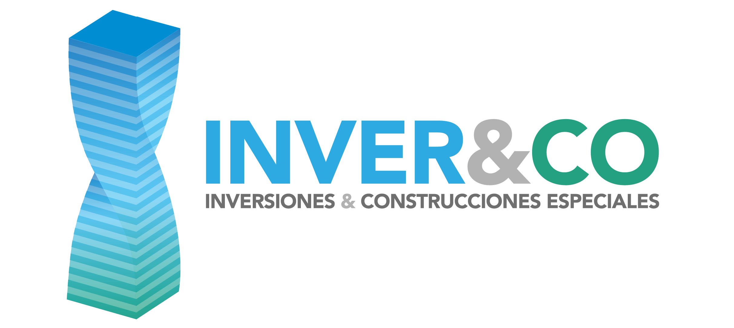 INVER&CO